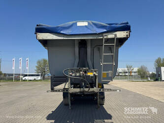 2021-schmitz-cargobull-others-1447363-46816798