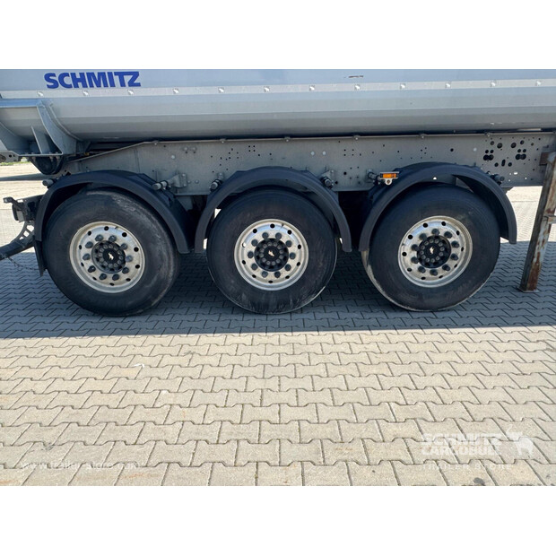 2021 شميتز كارجوبول OTHERS-46816799