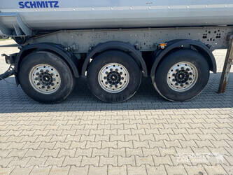 2021-schmitz-cargobull-others-1447363-46816799