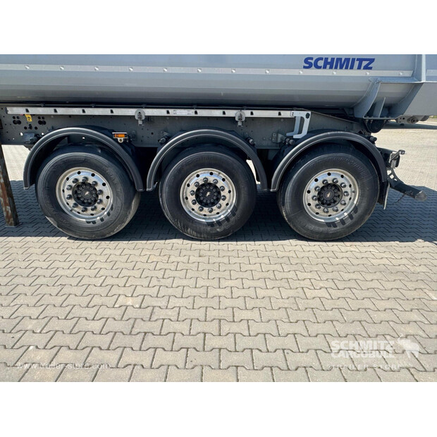 2021 شميتز كارجوبول OTHERS-46816800