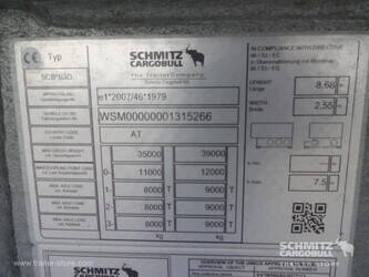 2021-schmitz-cargobull-others-1447363-46816801