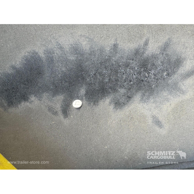 2021 شميتز كارجوبول OTHERS-46816802