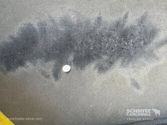 2021-schmitz-cargobull-others-1447363-46816802