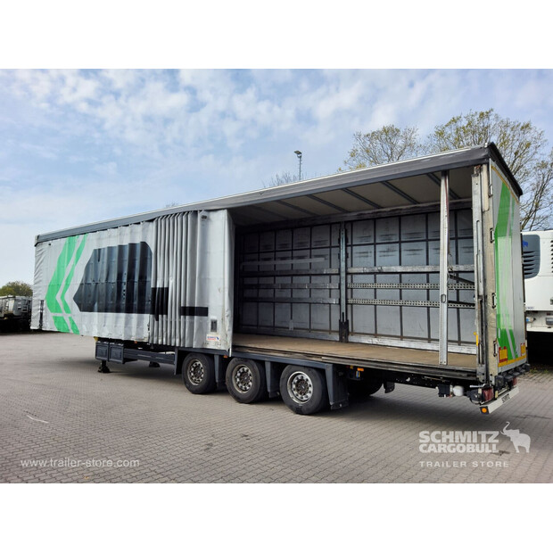 2018 Schmitz Cargobull OTHERS-46816804