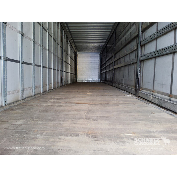 2018 Schmitz Cargobull OTHERS-46816805