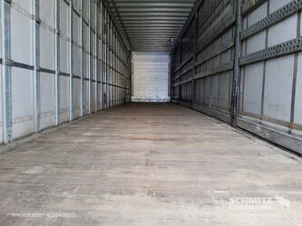 2018-schmitz-cargobull-others-1447364-46816805