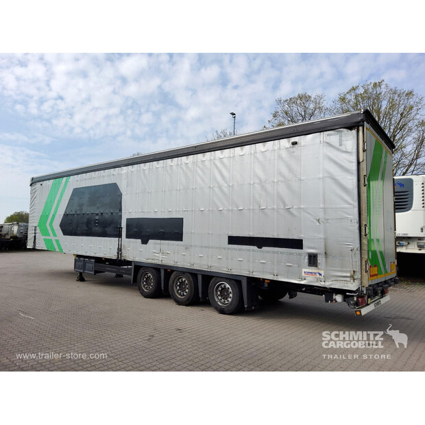 2018 Schmitz Cargobull OTHERS-46816807