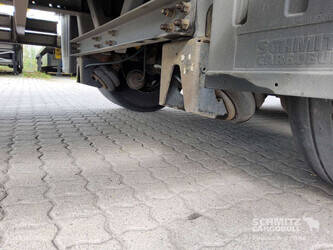 2018-schmitz-cargobull-others-1447364-46816808