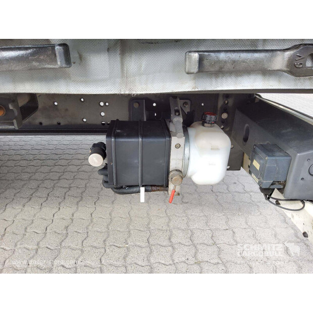2018 Schmitz Cargobull OTHERS-46816809