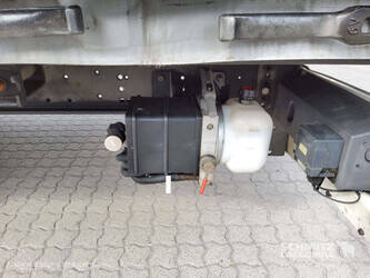 2018-schmitz-cargobull-others-1447364-46816809