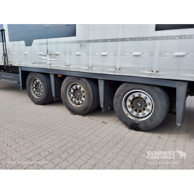 2018 Schmitz Cargobull OTHERS-46816810