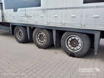 2018-schmitz-cargobull-others-1447364-46816810