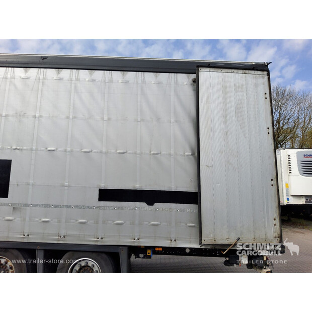2018 Schmitz Cargobull OTHERS-46816813