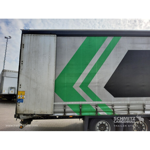 2018 Schmitz Cargobull OTHERS-46816814