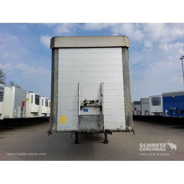 2018 Schmitz Cargobull OTHERS-46816815