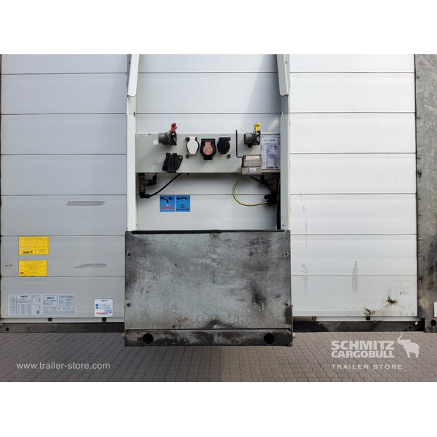 2018 Schmitz Cargobull OTHERS-46816816
