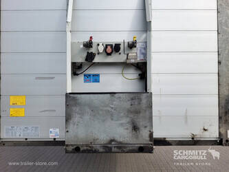 2018-schmitz-cargobull-others-1447364-46816816