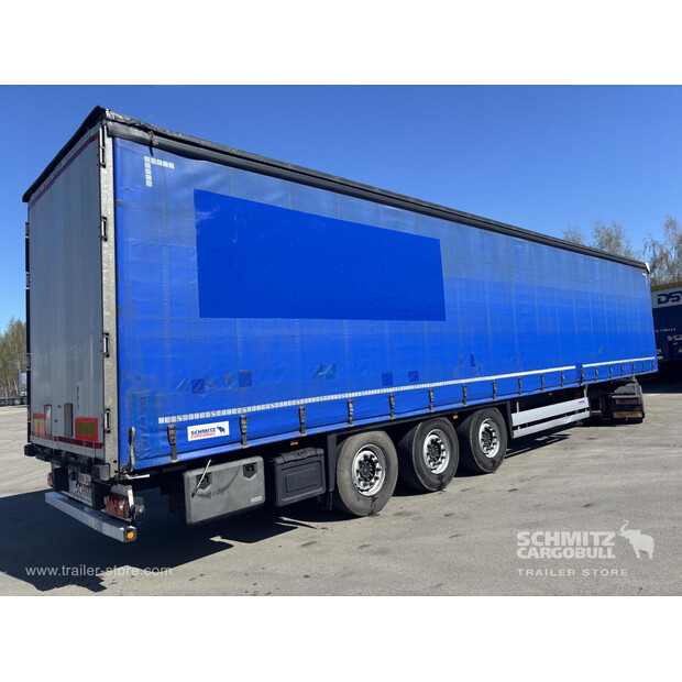 2020 Schmitz Cargobull OTHERS-46816818
