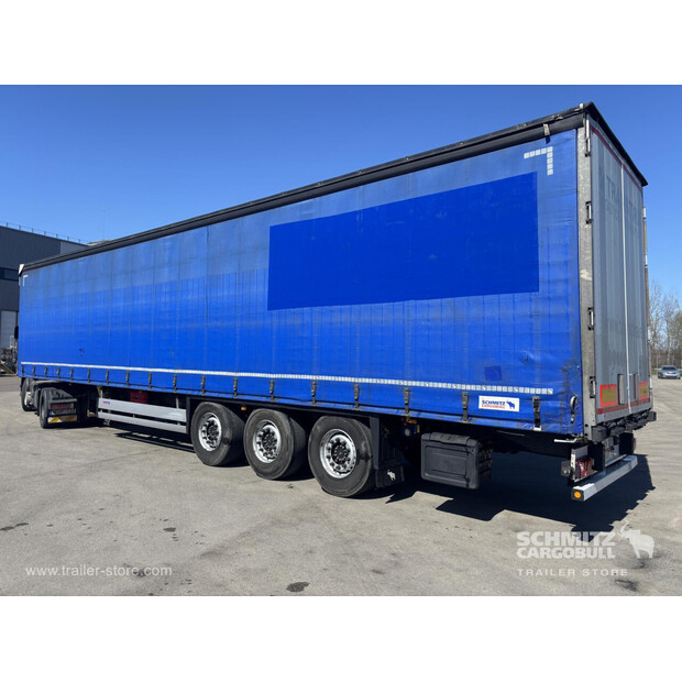2020 Schmitz Cargobull OTHERS-46816819
