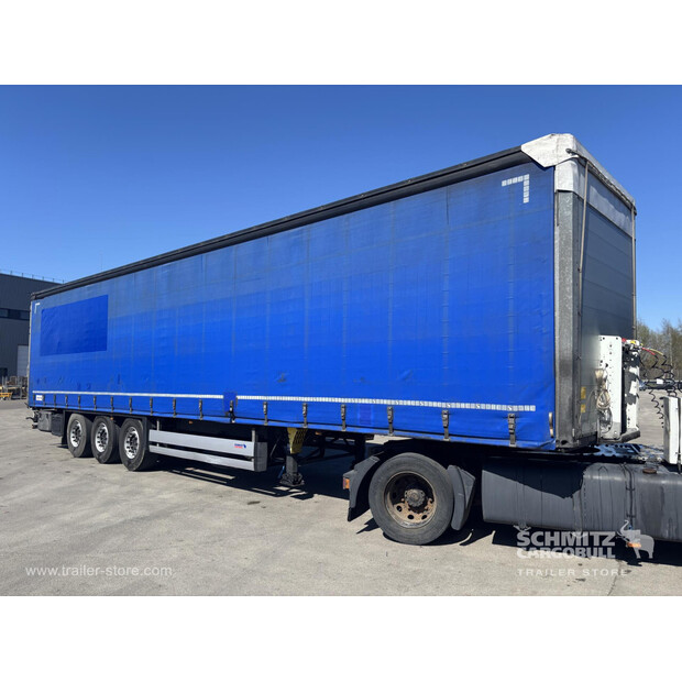 2020 Schmitz Cargobull OTHERS-46816820