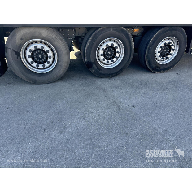2020 Schmitz Cargobull OTHERS-46816822