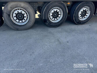 2020-schmitz-cargobull-others-1447365-46816822