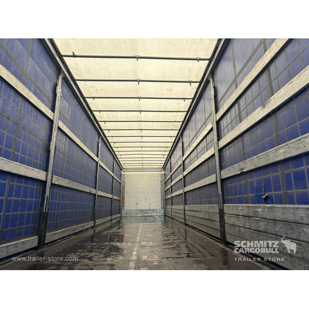 2020 Schmitz Cargobull OTHERS-46816823