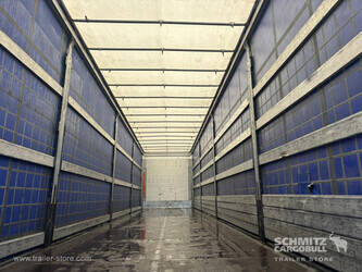 2020-schmitz-cargobull-others-1447365-46816823