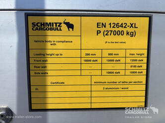 2020-schmitz-cargobull-others-1447365-46816824