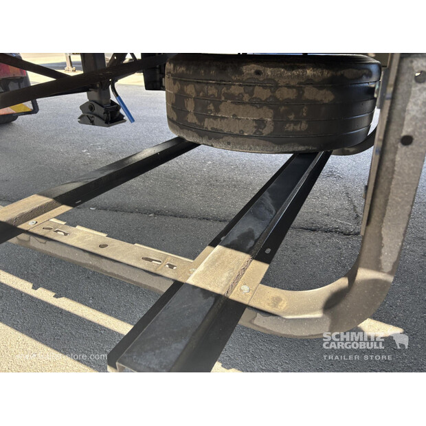 2020 Schmitz Cargobull OTHERS-46816825