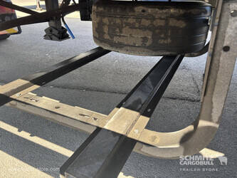 2020-schmitz-cargobull-others-1447365-46816825