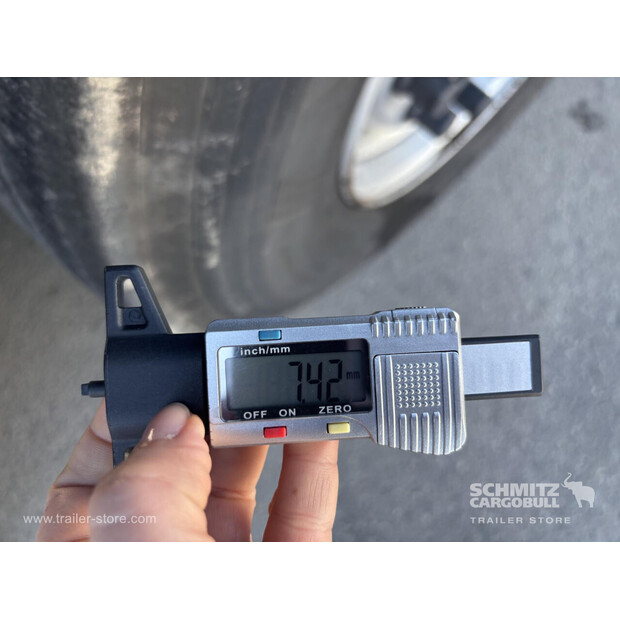 2020 Schmitz Cargobull OTHERS-46816826