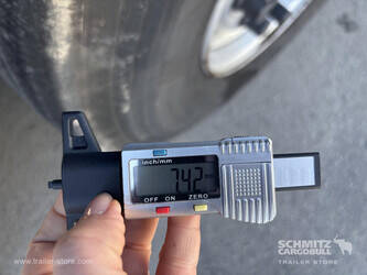 2020-schmitz-cargobull-others-1447365-46816826