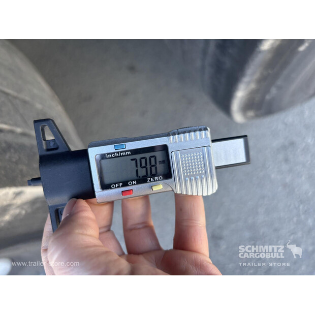 2020 Schmitz Cargobull OTHERS-46816827