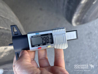 2020-schmitz-cargobull-others-1447365-46816827