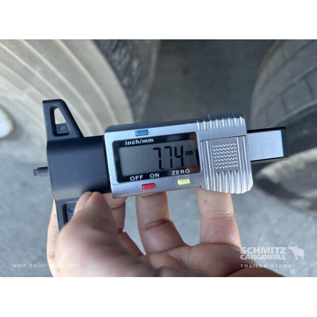 2020 Schmitz Cargobull OTHERS-46816828