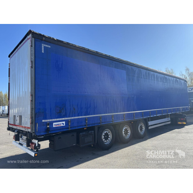 2021 Schmitz Cargobull OTHERS-46816830