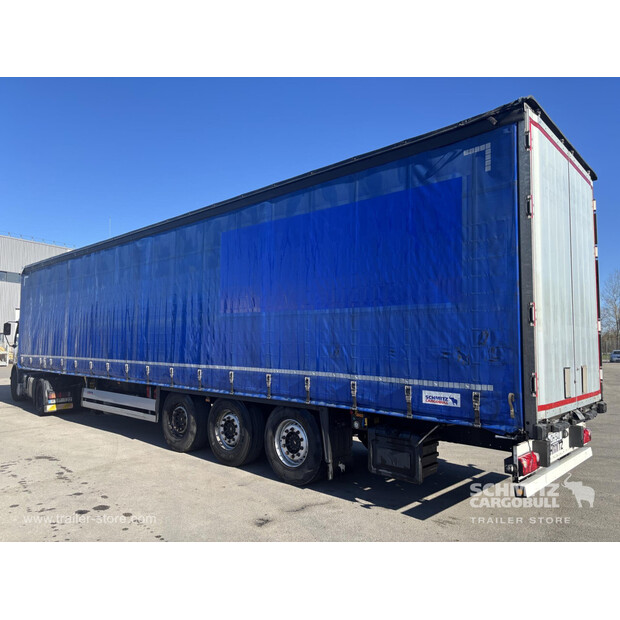 2021 Schmitz Cargobull OTHERS-46816831