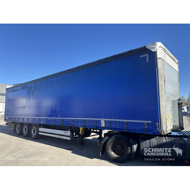 2021 Schmitz Cargobull OTHERS-46816832