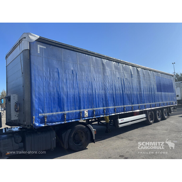 2021 Schmitz Cargobull OTHERS-46816833