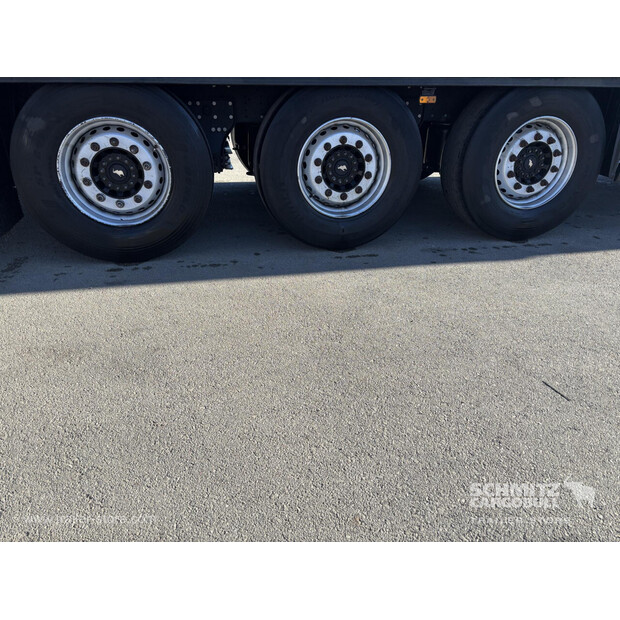 2021 Schmitz Cargobull OTHERS-46816834