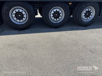 2021-schmitz-cargobull-others-1447366-46816834