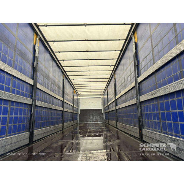 2021 Schmitz Cargobull OTHERS-46816835