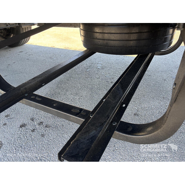 2021 Schmitz Cargobull OTHERS-46816836