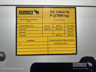 2021-schmitz-cargobull-others-1447366-46816837