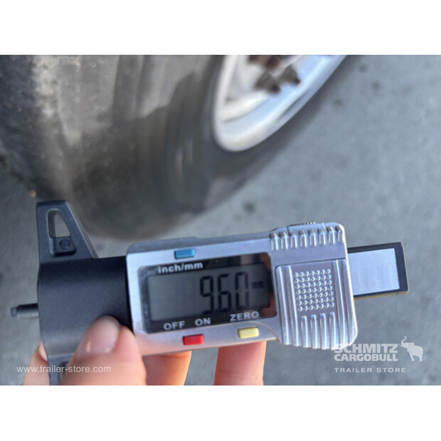 2021 Schmitz Cargobull OTHERS-46816838