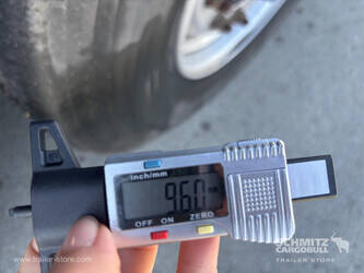 2021-schmitz-cargobull-others-1447366-46816838