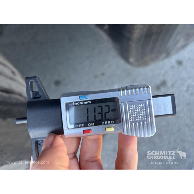 2021 Schmitz Cargobull OTHERS-46816839