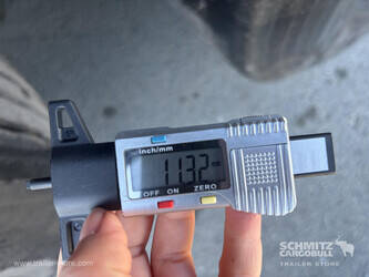 2021-schmitz-cargobull-others-1447366-46816839