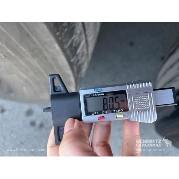 2021 Schmitz Cargobull OTHERS-46816840